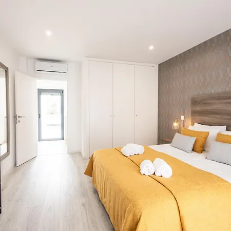 Carlotta - By Smarthomes Villa