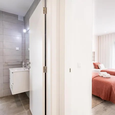 Villa Carlotta - By Smarthomes